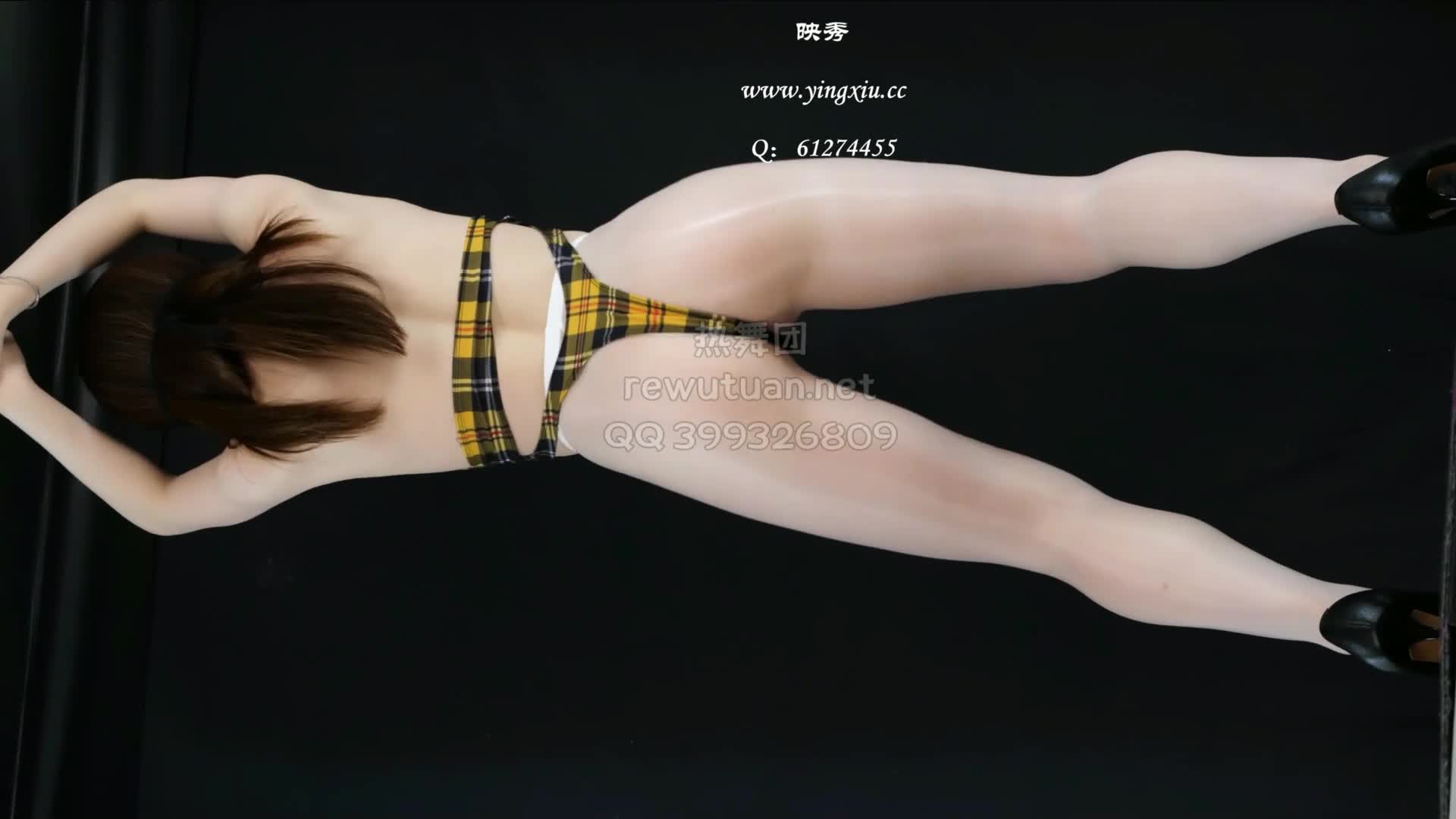 19